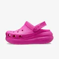 Crocs CROCS CLASSIC CRUSH CLOG 207521 