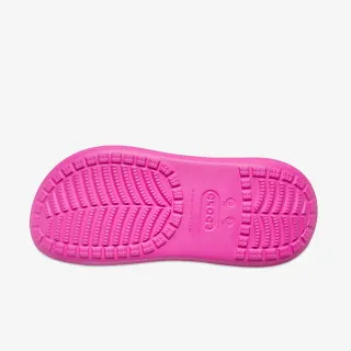 Crocs CROCS CLASSIC CRUSH CLOG 207521 