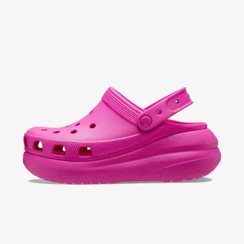 Crocs Sandale CROCS CLASSIC CRUSH CLOG 207521 