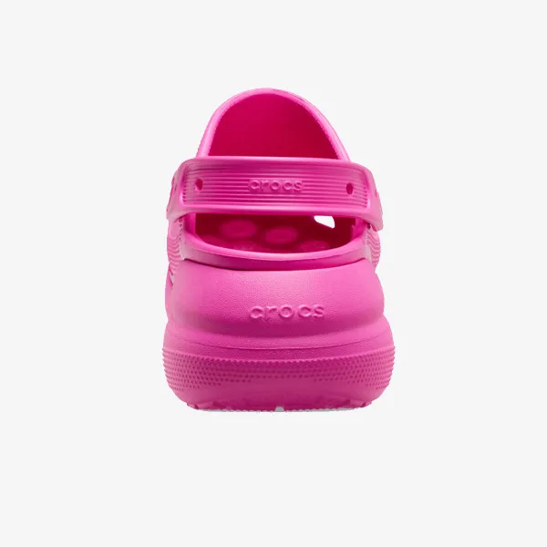 CROCS SANDALE CROCS CLASSIC CRUSH CLOG 207521 