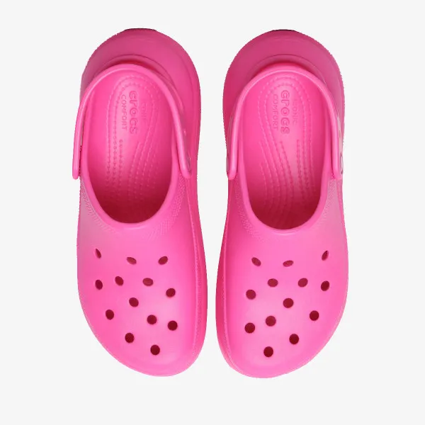 CROCS SANDALE CROCS CLASSIC CRUSH CLOG 207521 