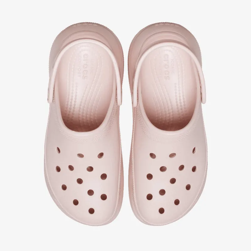 Crocs Crush Clog 