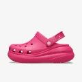 Crocs Crush Clog 
