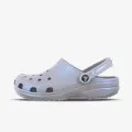 Crocs Classic 4 Her Clog MaMt 