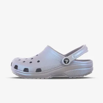 Crocs Sandale Classic 4 Her Clog MaMt 