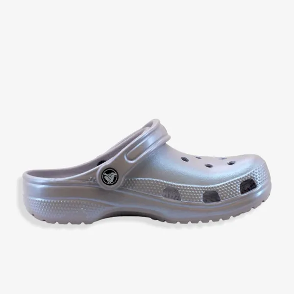 Crocs Sandale Classic 4 Her Clog MaMt 