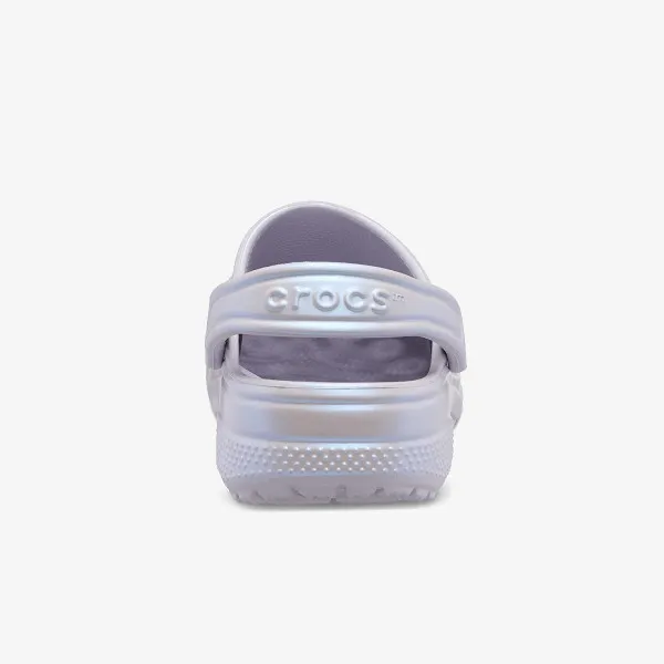 Crocs Sandale Classic 4 Her Clog MaMt 