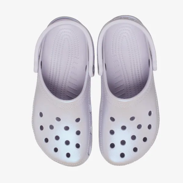 Crocs Sandale Classic 4 Her Clog MaMt 