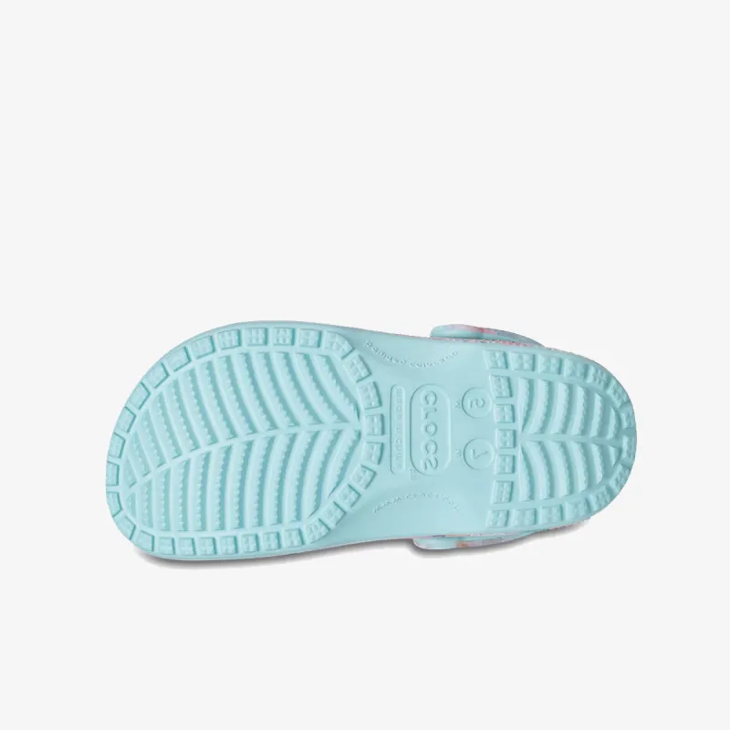 Crocs CLASSIC DREAM CLOG
