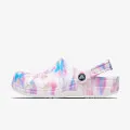 Crocs CROCS CLASSIC DREAM CLOG 207567