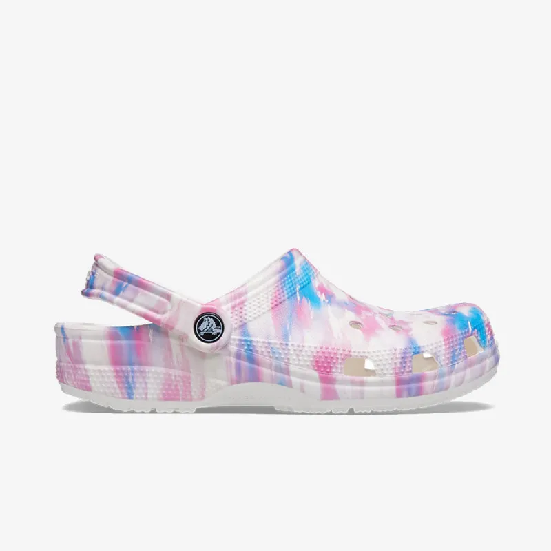 Crocs CROCS CLASSIC DREAM CLOG 207567