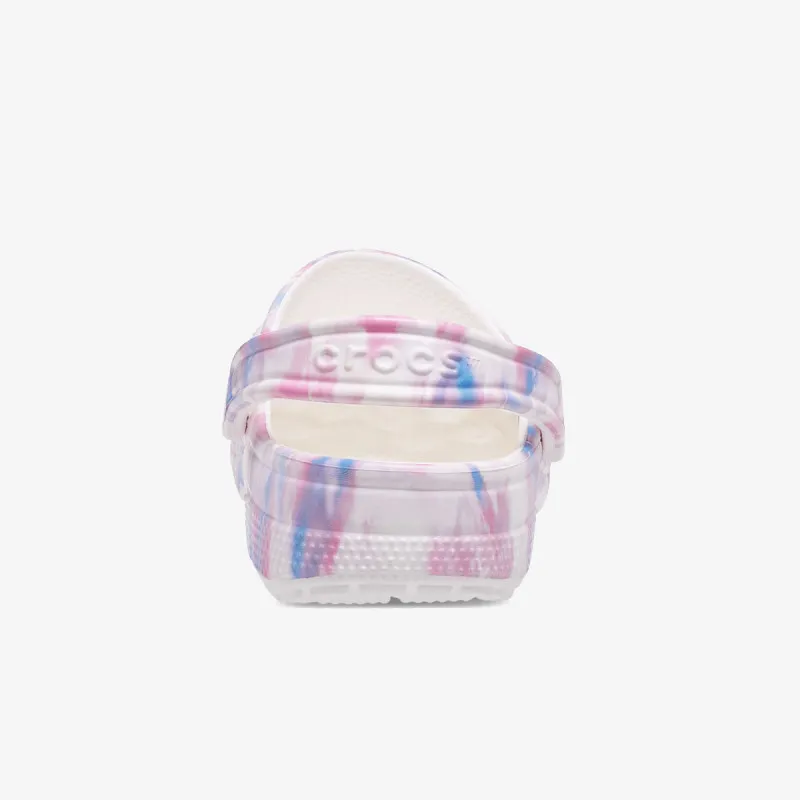 Crocs CROCS CLASSIC DREAM CLOG 207567