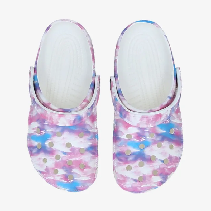 Crocs CROCS CLASSIC DREAM CLOG 207567