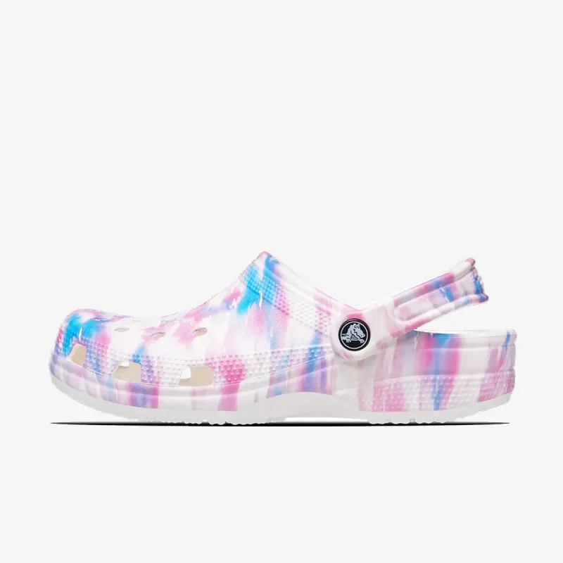 Crocs CROCS CLASSIC DREAM CLOG 207567