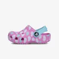 Crocs CLASSIC EASY ICON CLOG T