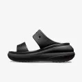 Crocs Crush Sandal 