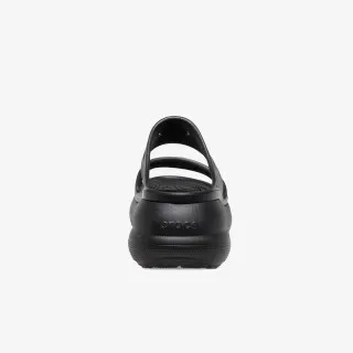 Crocs Crush Sandal 