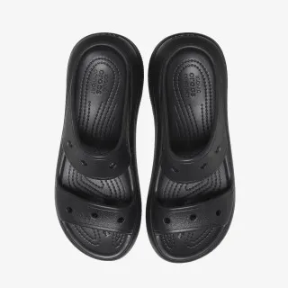 Crocs Crush Sandal 