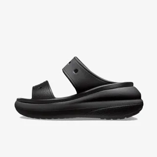 Crocs Crush Sandal 