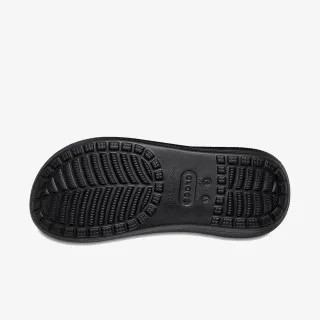 Crocs Crush Sandal 