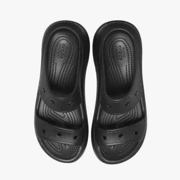 Crocs Crush Sandal 