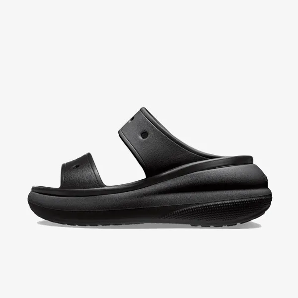 Crocs Crush Sandal 