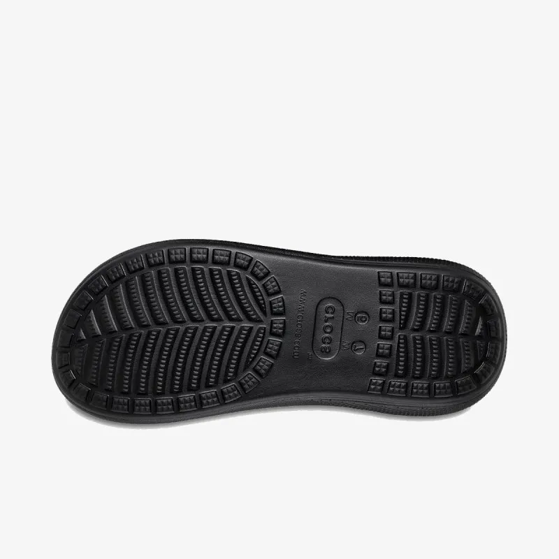 Crocs Crush Sandal 