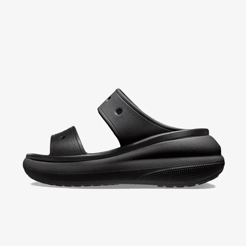 Crocs Crush Sandal 