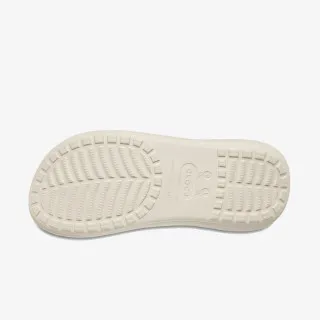 Crocs Classic Crush 