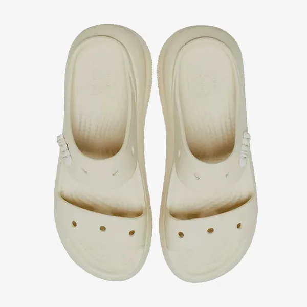 Crocs Classic Crush 