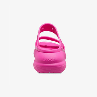 CROCS SANDALE CROCS CLASSIC CRUSH SANDAL 207670 