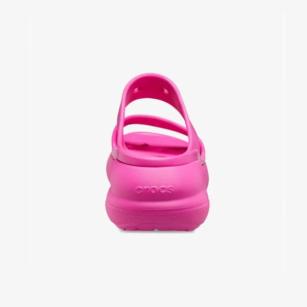 CROCS SANDALE CROCS CLASSIC CRUSH SANDAL 207670 