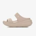 Crocs CLASSIC CRUSH SANDAL 