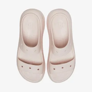 Crocs CLASSIC CRUSH SANDAL 