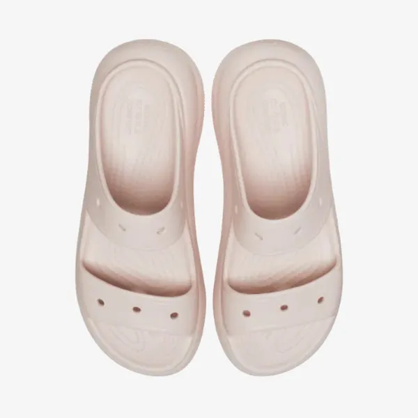 Crocs CLASSIC CRUSH SANDAL 