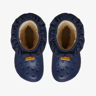 Crocs zimske teget TD 
