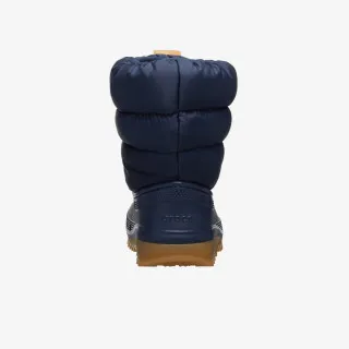 Crocs zimske teget KLK 