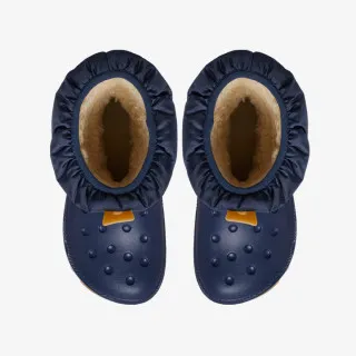 Crocs zimske teget KLK 