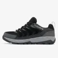 Columbia STRATA TRAIL™ LOW WP 