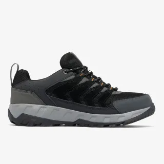 Columbia STRATA TRAIL™ LOW WP 