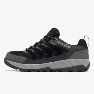 Columbia STRATA TRAIL™ LOW WP 