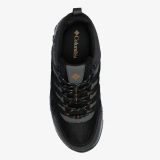 Columbia STRATA TRAIL™ LOW WP 