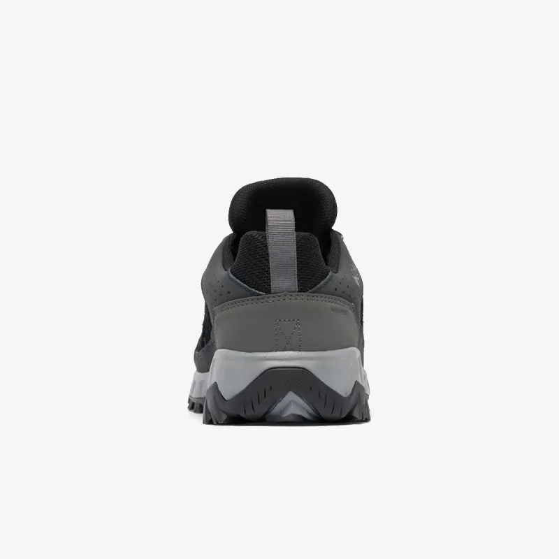 Columbia STRATA TRAIL™ LOW WP 
