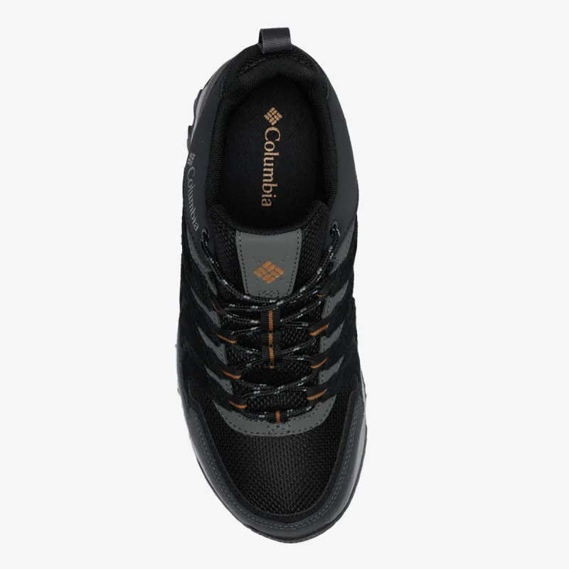 Columbia STRATA TRAIL™ LOW WP 