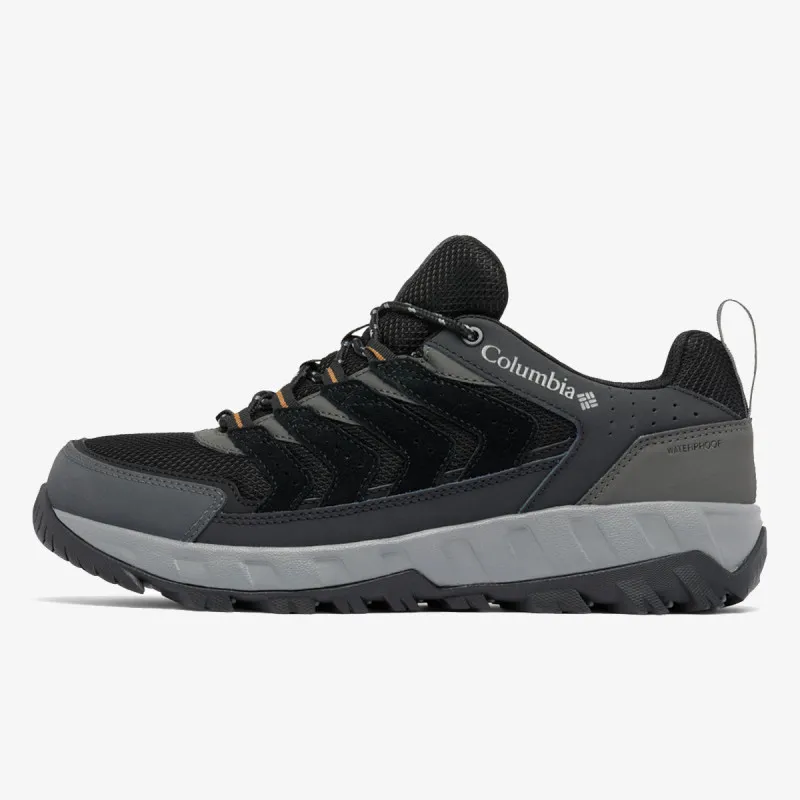 Columbia STRATA TRAIL™ LOW WP 