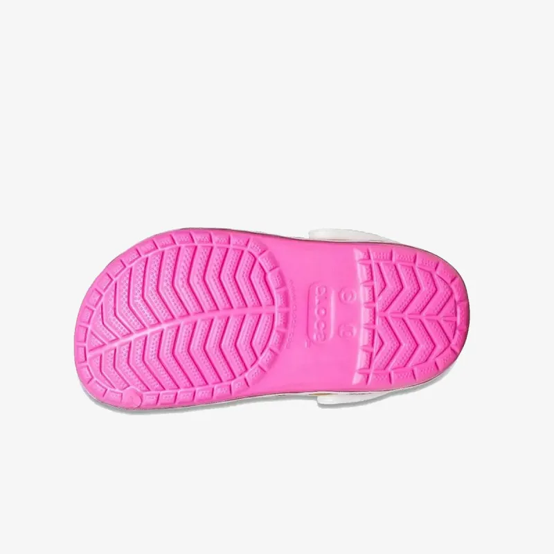 Crocs Minnie Mouse 