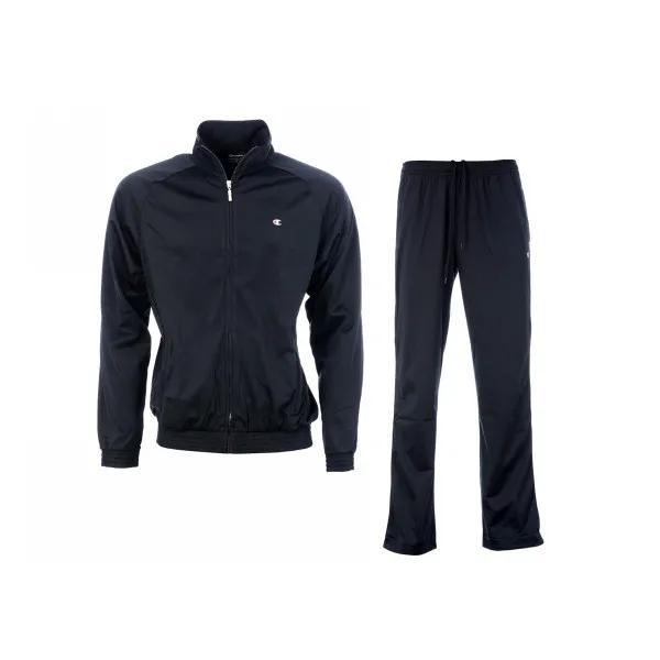 Champion TRACKSUIT 