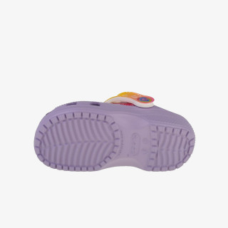 Crocs Sandale CROCS CLASSIC FL IAM PEPPA PIG CLOG T 20 