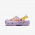 CROCS SANDALE CROCS CLASSIC FL IAM PEPPA PIG CLOG T 20 