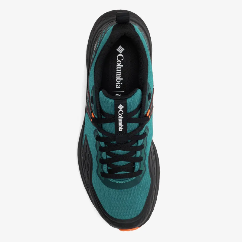 Columbia KONOS™ TRS 